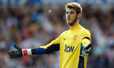 David-De-Gea-man jun
