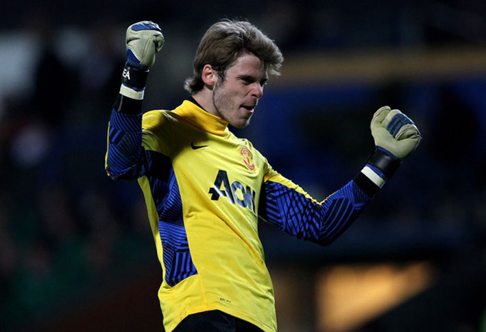 David_de_Gea_ManchesterJunajted