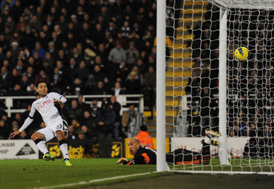 Dempsey_fulham