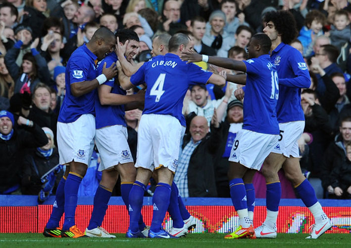 Denis_Stracqualursi_Everton