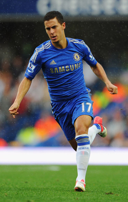 Eden_Hazard_Chelsea