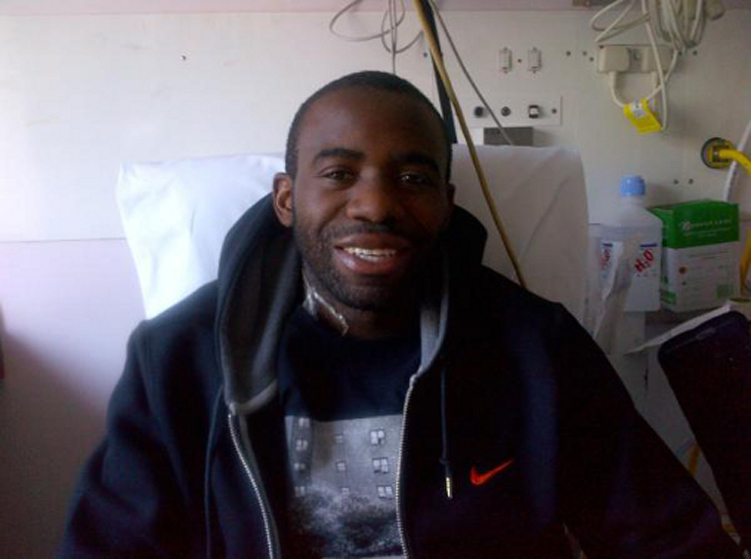 Fabrice-Muamba-Twitter