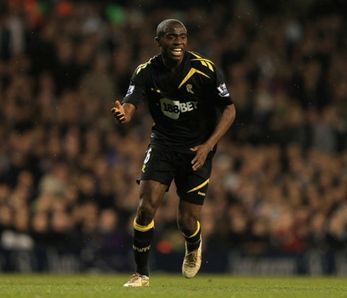 Fabrice_Muamba_Bolton
