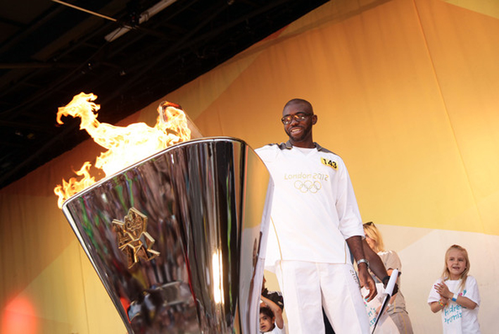 Fabrice_Muamba_Olympic_Torch