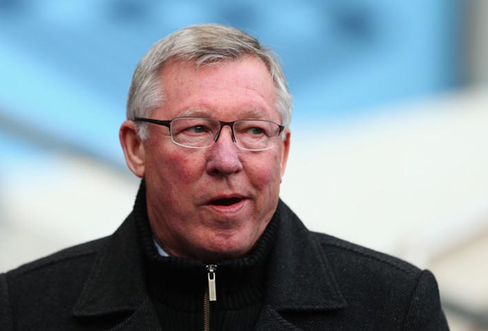 Ferguson_United_City