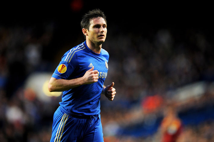 Frank-Lampard 2013
