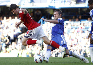 Frank_Lampard_Shane_Long