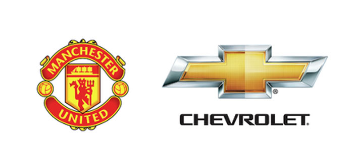 GM i Manchester United