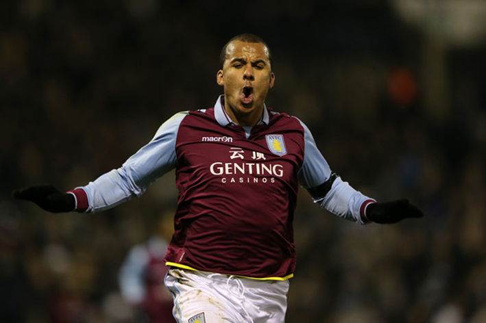 Gabriel_Agbonlahor