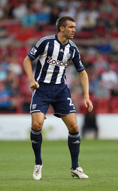 Gareth_Mcauley_West_Bromwich