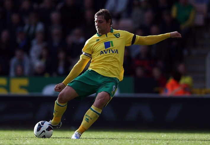 Grant_Holt_Norwich