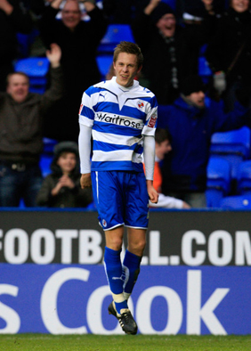 Gylfi_Sigurdson_Swansea