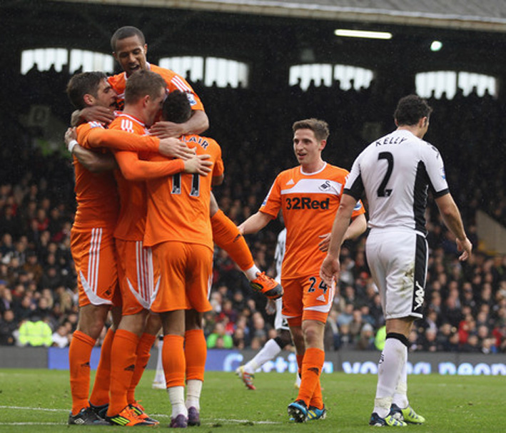Gylfi_Sigurdsson_Fulham_Swansea