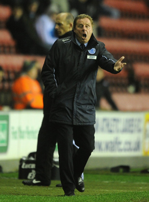 Harry_Redknapp_KPR