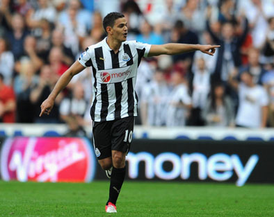 Hatem_Ben_Arfa_Newcastle