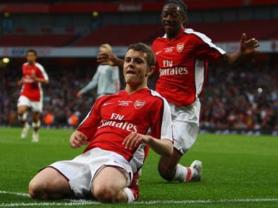 Jack_Wilshere