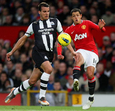 Javier_Hernandez_Steven_Taylor