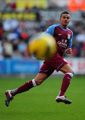 Jermaine_Jenas_Aston_Villa