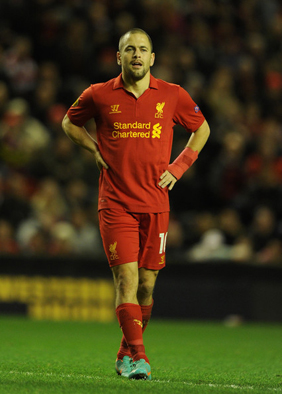 Joe_Cole_Liverpool