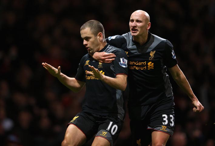 Joe_Cole_West_Ham_Liverpool