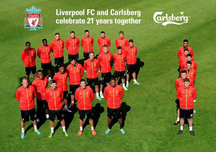LFC-and-Carlsberg-21 FINAL