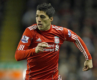 Luis-Suarez-liverpool