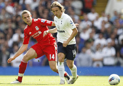 Luka_Modric_Tottenham_Liverpool_Jordan_Henderson