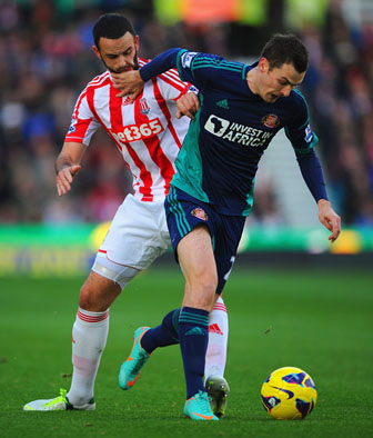 Marc_Wilson_Stoke