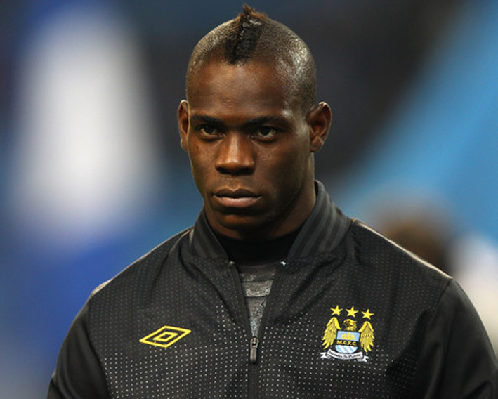 Mario_Balotelli