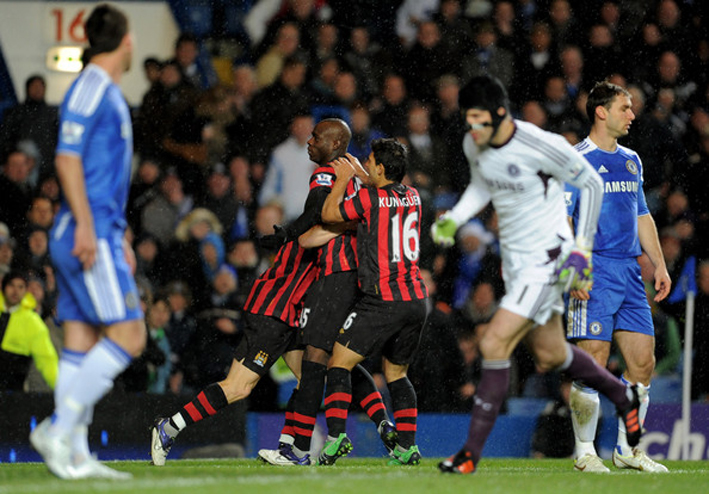Mario_Balotelli_Chelsea_Manchester_City