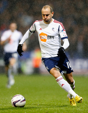 Martin_Petrov_Bolton