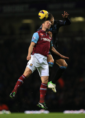 Matija-Nastasic-MC-WH