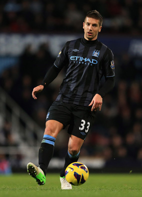 Matija_Nastasic_Manchester
