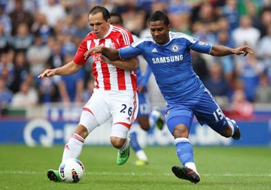 Matju_Eterington_Stouk_i_Florent_Maluda_Celzi