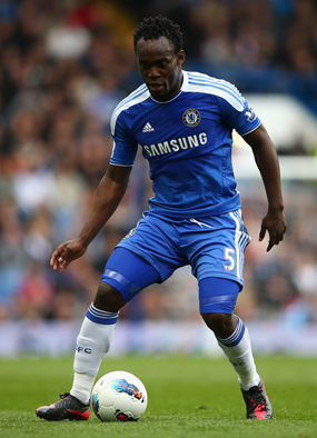 Michael_Essien_Chelsea