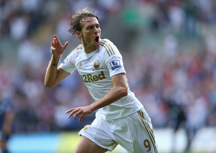 Michu_Swansea_City