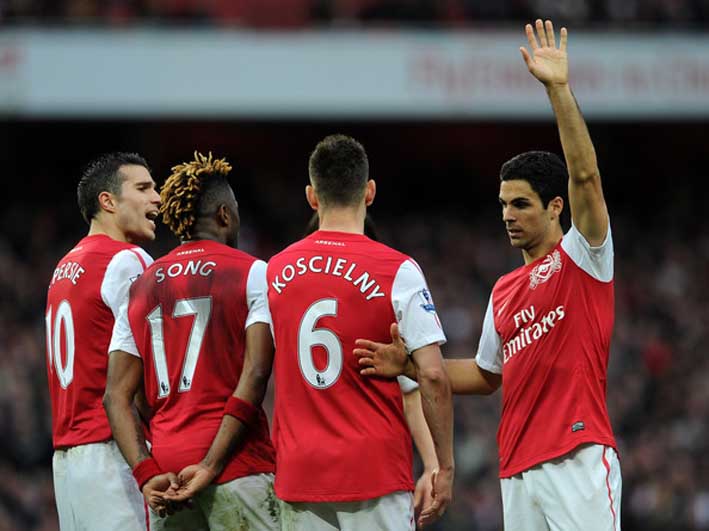Mikel_Arteta_Arsenal