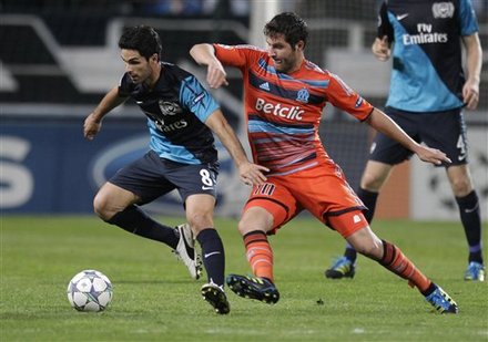 Mikel_arteta_arsenal