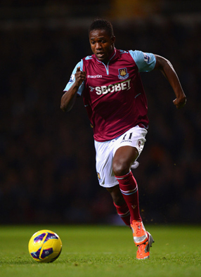 Modibo_Maiga_West_Ham