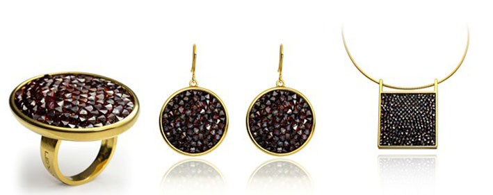 Morning Dew Zlatarna Celje