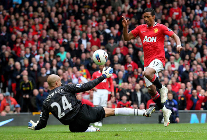 Nani_Manchester_United_Everton