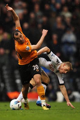 Nenad_Milijas_Pavel_Pogrebnjak