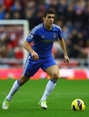 Oriol_Romeu_Chelsea