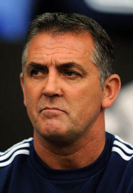Owen_Coyle
