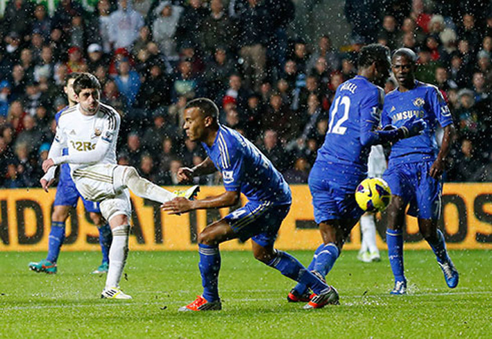 Pablo-Hernandez--Swansea