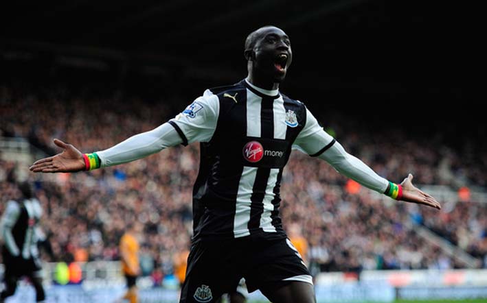 Papiss_Cisse_Newcastle