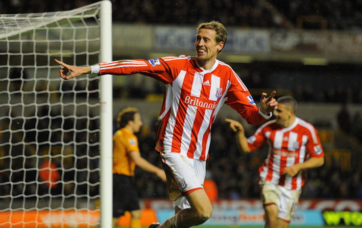 Peter_Crouch