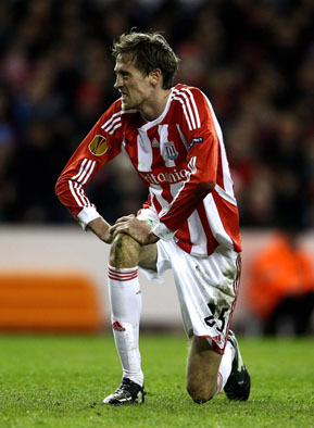 Peter_Crouch_Stoke_City