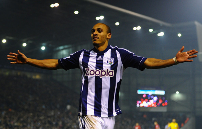 Peter_Odemwingie_West_Bromwich_Albion