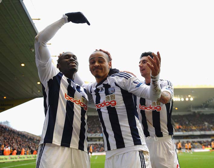 Peter_Odemwingie_Wolverhampton